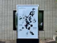 祝10周年！記念展