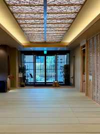 【大分旅行】別府八湯 御宿 野乃別府