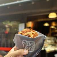 【熊本】シュークリームが絶品！スイーツ店