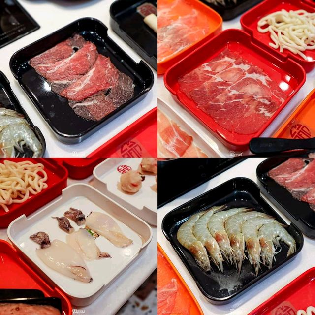ปักหมุดร้านเด็ดย่านจรัญสนิทวงศ์