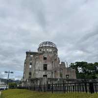 【広島観光】