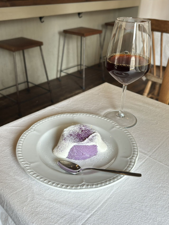【札幌カフェ】店名の通り時計がない喫茶店でゆったりと