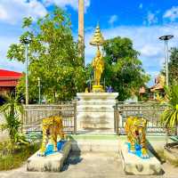 วัดบ้านงิ้ว