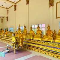 วัดศรีประชาราม