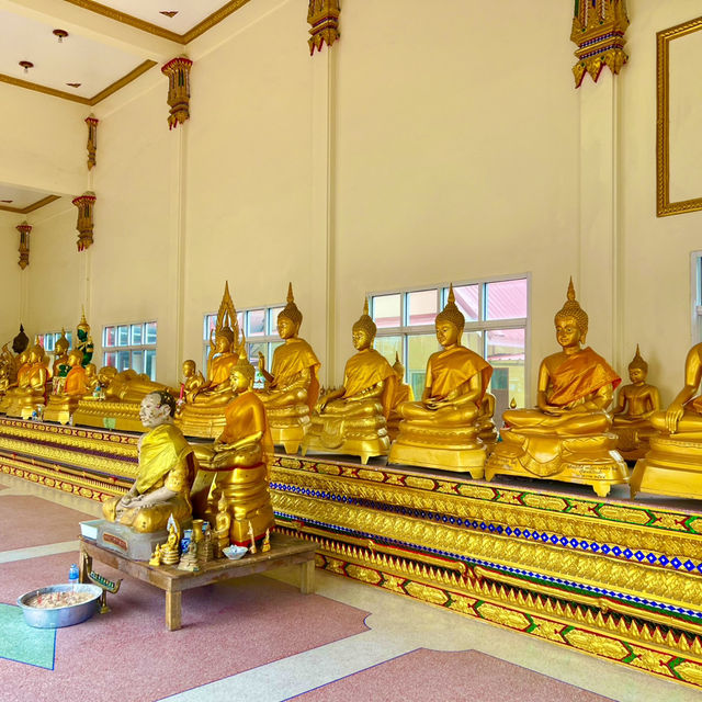 วัดศรีประชาราม