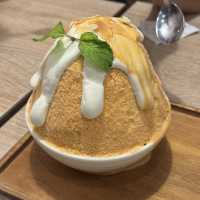 Must Try Foods in Hatyai 🇹🇭