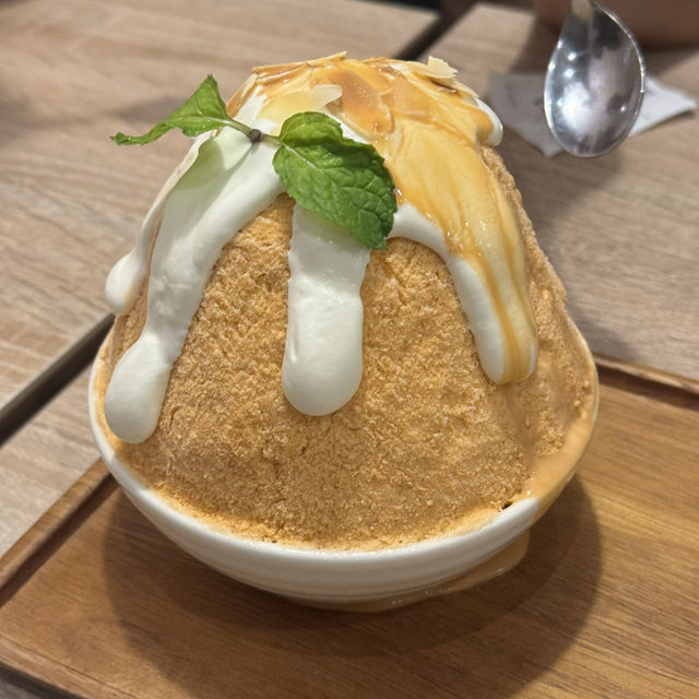 Must Try Foods in Hatyai 🇹🇭