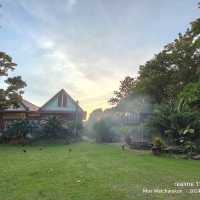 วัดเก่าแก่ที่น้อยคนจะรู้จัก ในจันทบุรี