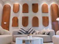 Norch Cafe Rayong 