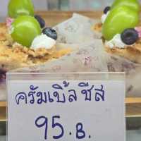 ABONZO Paradise กาแฟอาข่ากลางหุบเขา ดอยช้าง  ☕ 