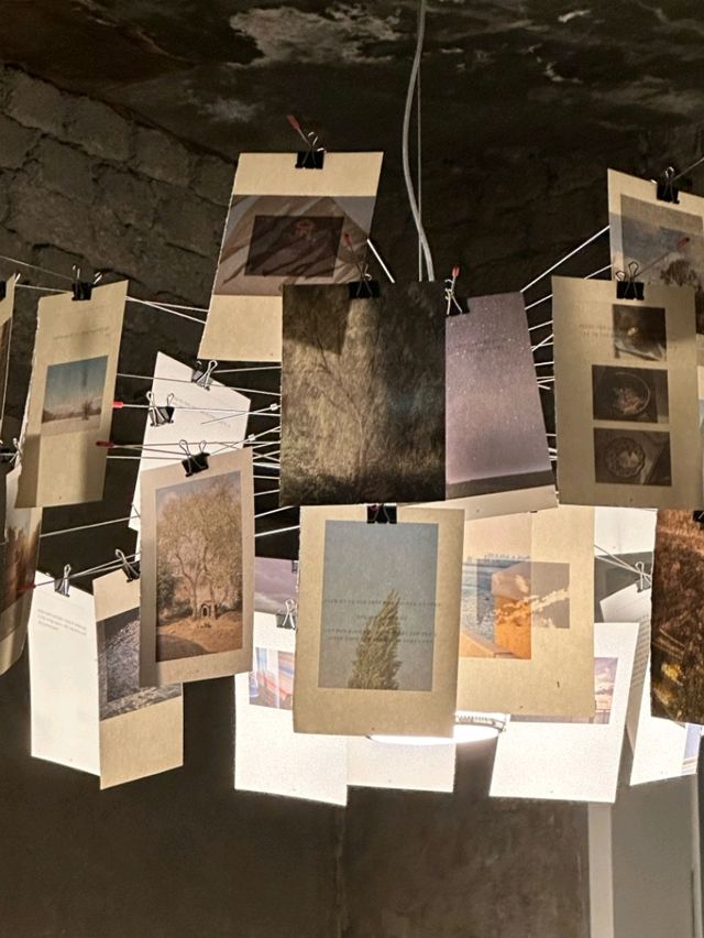 ๐์์ธ ์ก์ ๋ ํ์ธ ํ์ฐ์ค hearts ๐์์ธ ์ก์ ๋ ํ์ธ ํ์ฐ์ค hearts