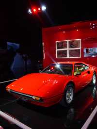 Universo Ferrari @emsphere 🏎️