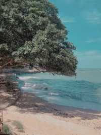 สมอบีชคาเฟ่⚓️🏖️
