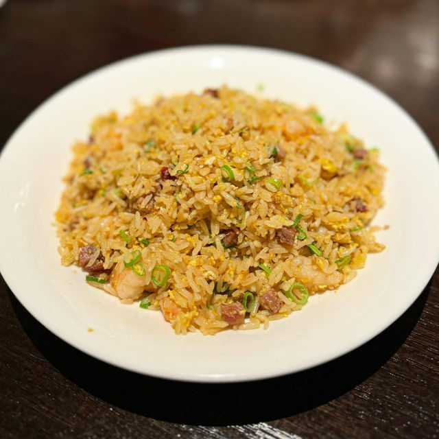 值得回頭嘅餐廳