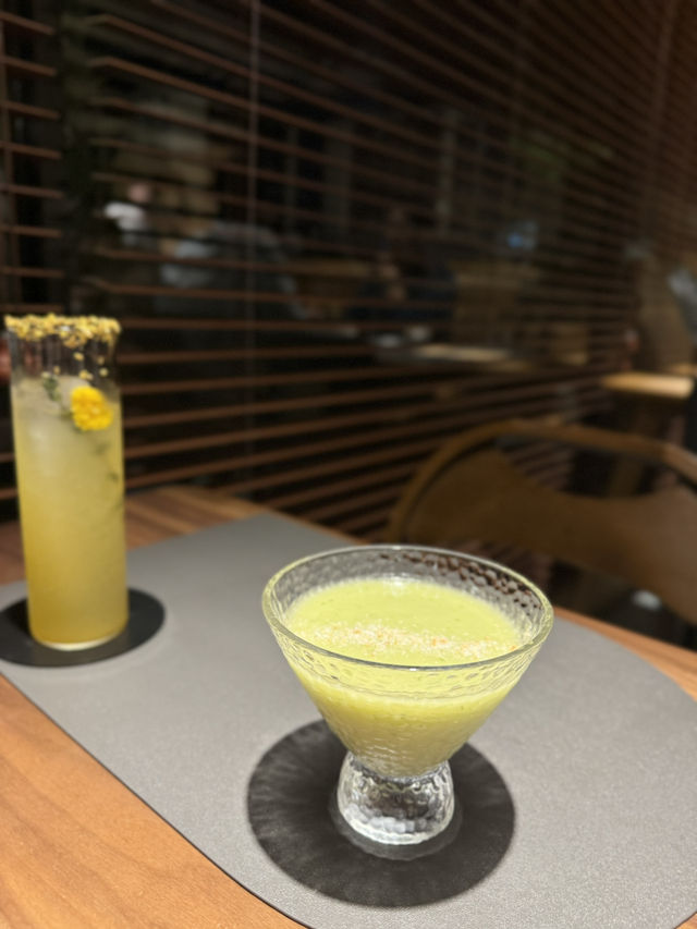  觀塘fine dining🍴🥂