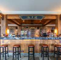 Fusion Suite Phuket Patong