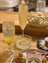 【大阪/江坂】お酒が原価で楽しめるお店