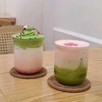 精緻主食餐飲