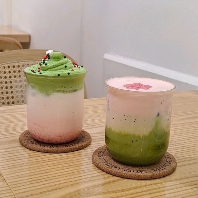 精緻主食餐飲