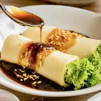 Manam 