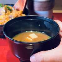 尖沙咀日式傳統割烹 🏠炑Mu