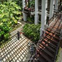 Luxury hotel Phuket ✨🩷