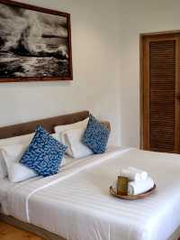 Hotel Yayee |  รร.ดีไซน์เก๋ ย่านนิมมาน 🌵
