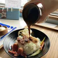 【広島】海の見えるカフェ