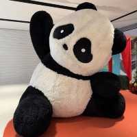 Step into Christmas Magic at Pavilion Damansara Height