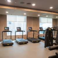 Holiday Inn Pattaya
