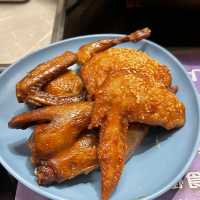 🌸不容錯失的火鍋放題🌸牛站（駅）🍲