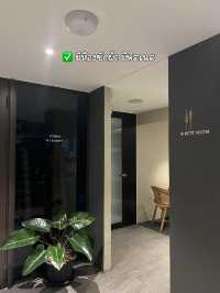 ✨benjarong hotel ถูกและดี ติด bts สายสีเหลือง