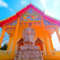 วัดประวัติศาสตร์ 800 ปี คู่เมืองกำเเพงเพชร