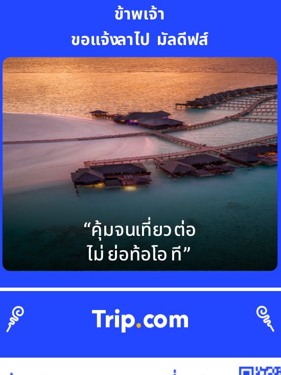 จุดเช็คอินถนนต้นไม้ - เชียงดาว