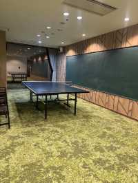 【福井県/勝山市】恐竜に出会えるホテル！？子連れにおすすめ宿