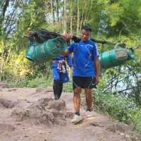 ภูกระดึง