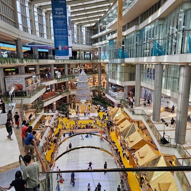 Jakarta - PIK Jakarta - PIK