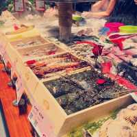 海門魚仔