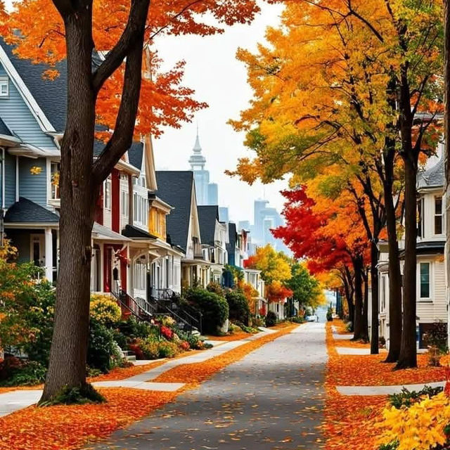  Canada 
