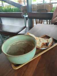 Perfect Blend of Craft Beer, Comfort Food, and Scenic Views