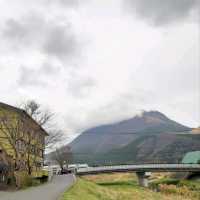 Solo Trip ไปเองไม่ง้อทัวร์ : 3 Days @ North Kyushu