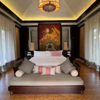 Banyan Tree Lang Co (Lang Co)