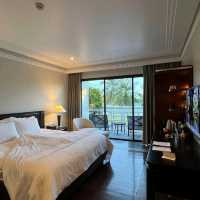 Azerai La Residence, Hue