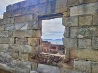 Coal Mines Historic Site