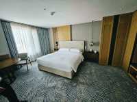 Hilton Beijing