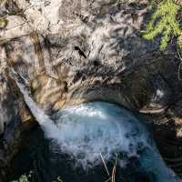 Ecrins National Park