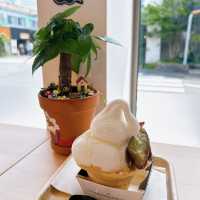 【熊本旅行】内牧温泉の魅力紹介