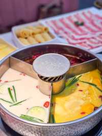 Cqk Mala Hotpot ห้วยขวาง ปรับโฉมใหม่