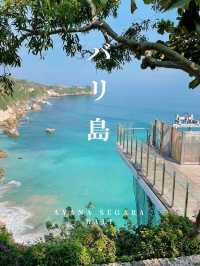 【バリ島】初めてのバリ島旅行なら絶対泊まるべきホテルはココだ！