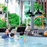 Centara Life Maris Resort Jomtien